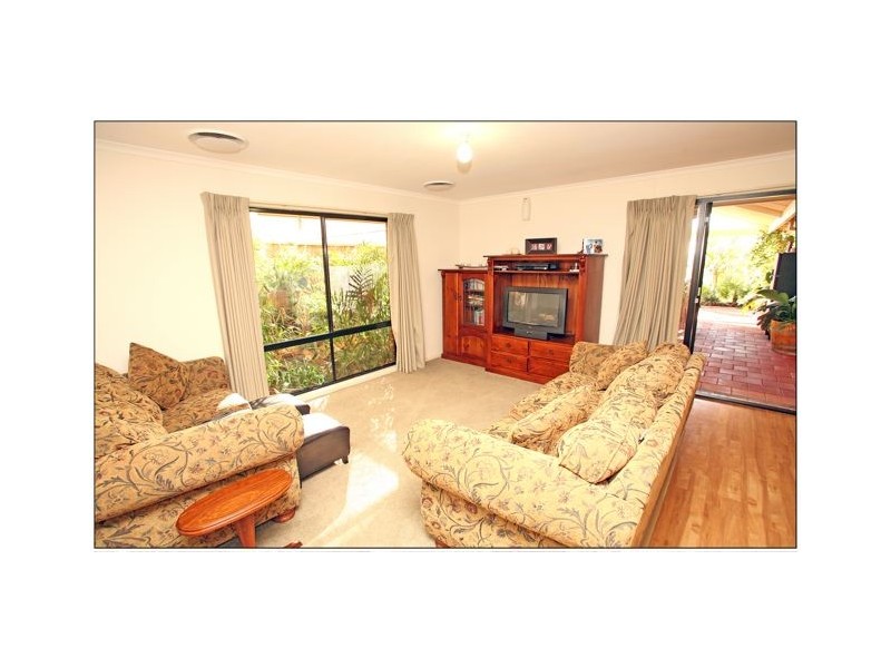 11 Stanford Rise, Mildura VIC 3500