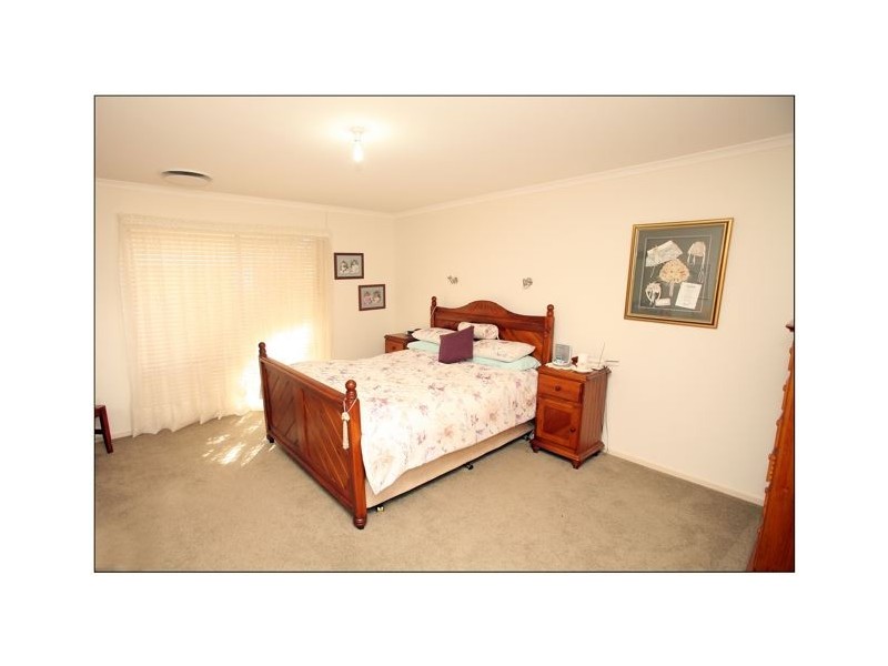 11 Stanford Rise, Mildura VIC 3500