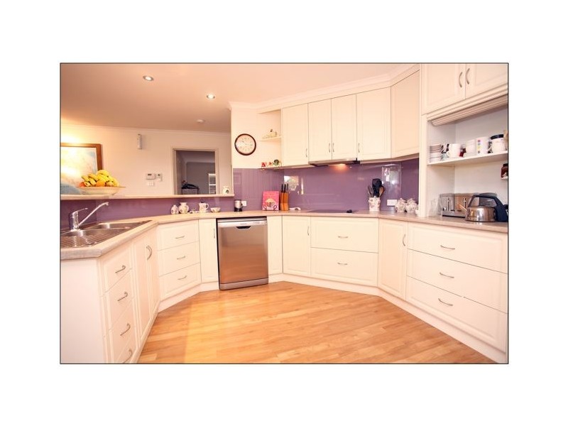 11 Stanford Rise, Mildura VIC 3500