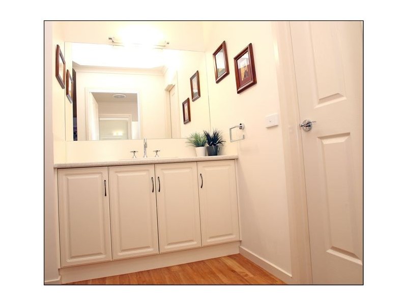 11 Stanford Rise, Mildura VIC 3500