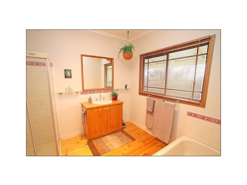 117 Koorlong Avenue, Nichols Point VIC 3501