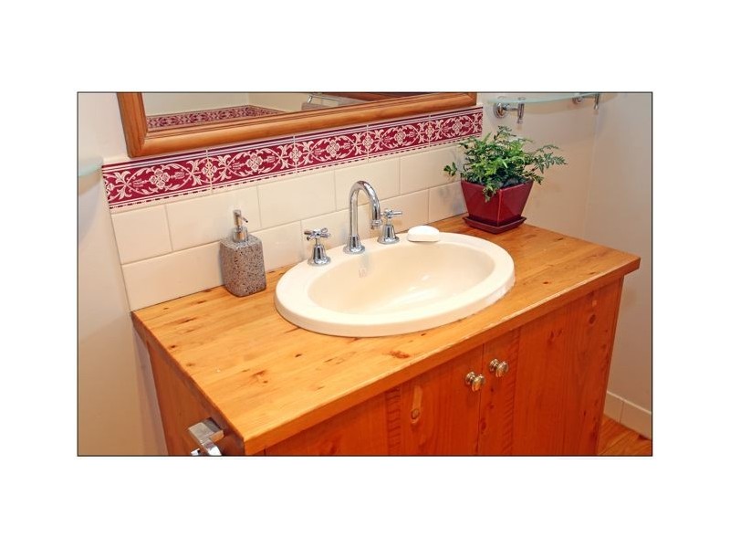 117 Koorlong Avenue, Nichols Point VIC 3501