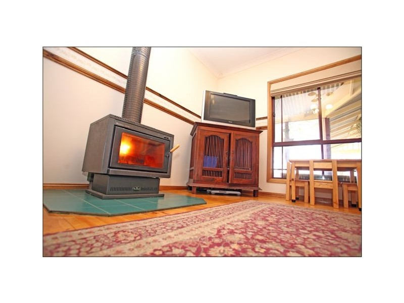 117 Koorlong Avenue, Nichols Point VIC 3501