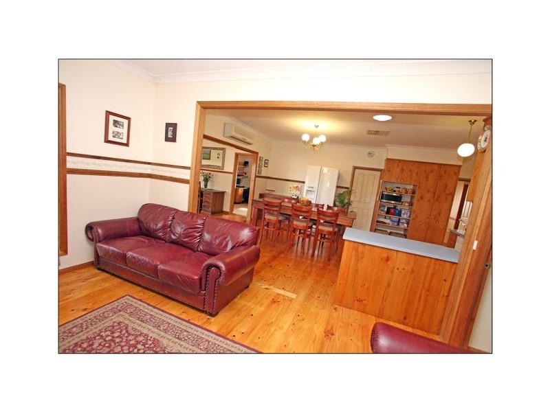 117 Koorlong Avenue, Nichols Point VIC 3501