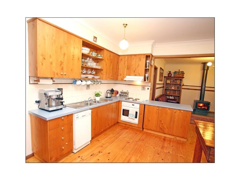 117 Koorlong Avenue, Nichols Point VIC 3501