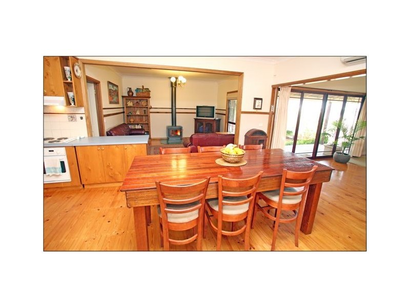 117 Koorlong Avenue, Nichols Point VIC 3501