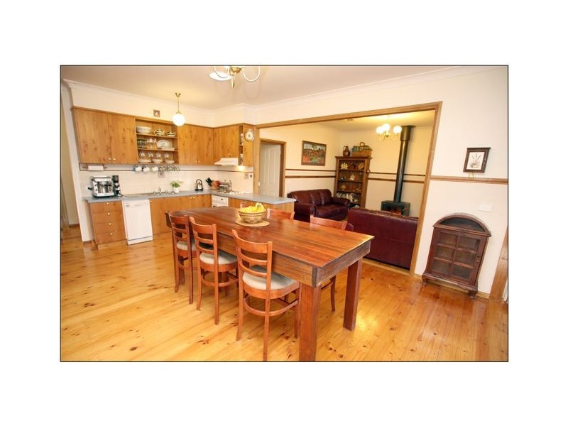 117 Koorlong Avenue, Nichols Point VIC 3501