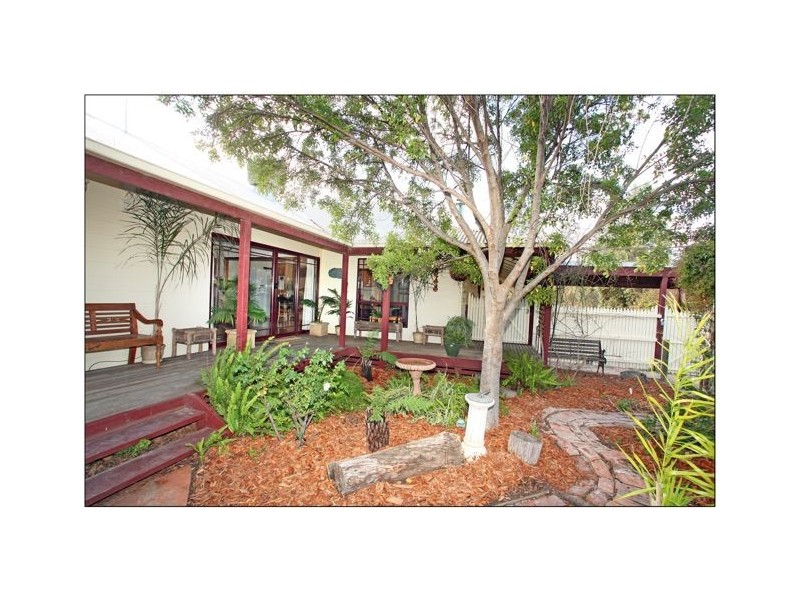 117 Koorlong Avenue, Nichols Point VIC 3501