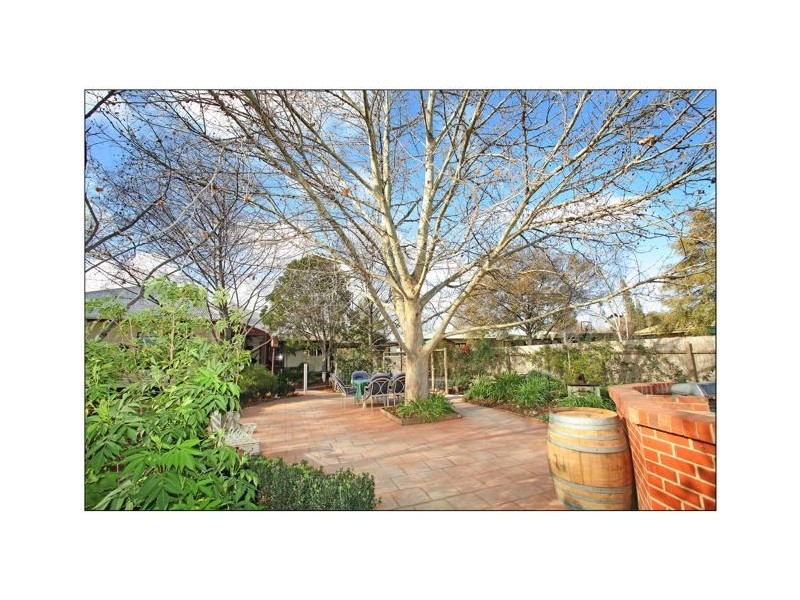 117 Koorlong Avenue, Nichols Point VIC 3501