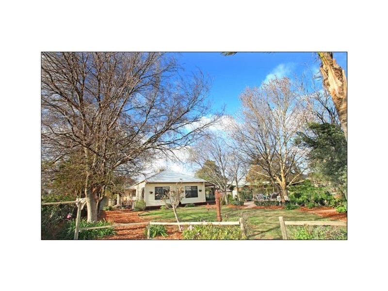 117 Koorlong Avenue, Nichols Point VIC 3501