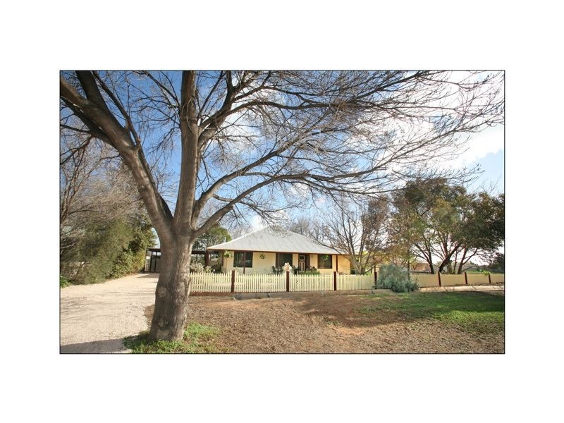 117 Koorlong Avenue, Nichols Point VIC 3501