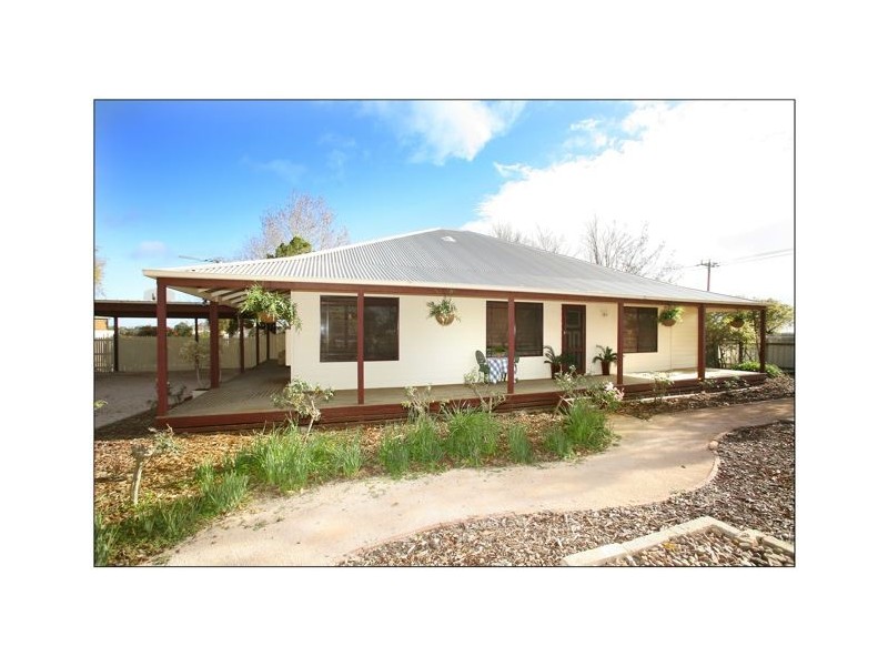 117 Koorlong Avenue, Nichols Point VIC 3501