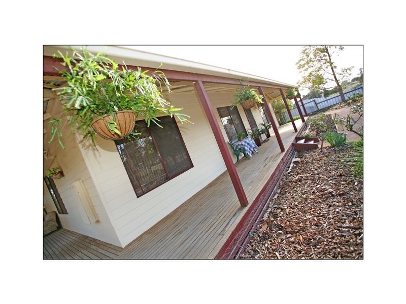 117 Koorlong Avenue, Nichols Point VIC 3501