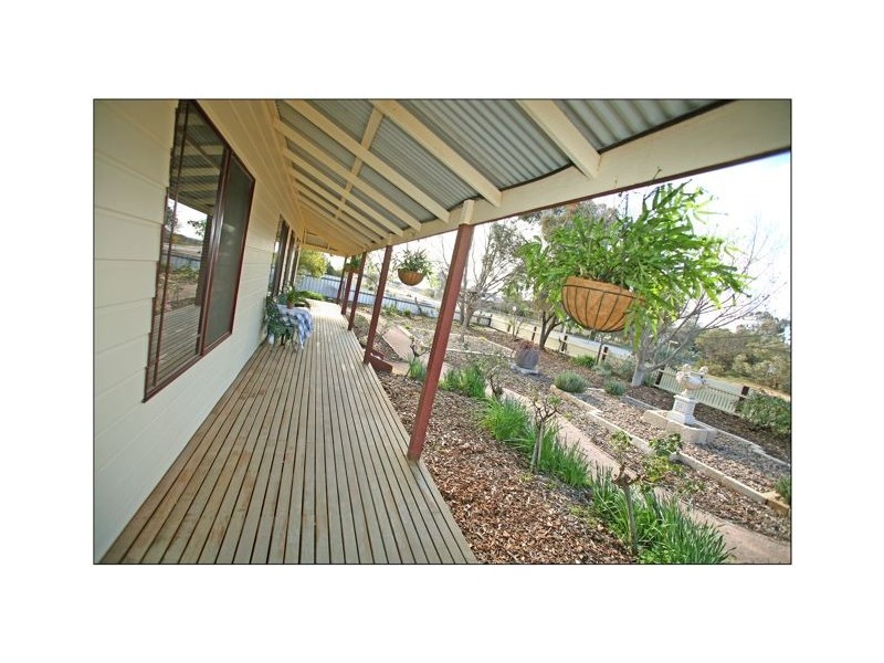 117 Koorlong Avenue, Nichols Point VIC 3501