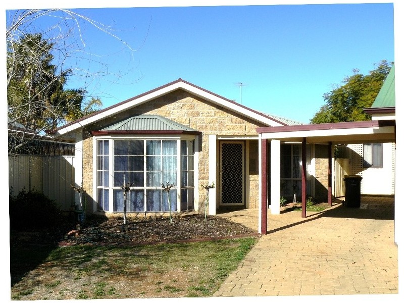 17 Macquarie Court, Mildura VIC 3500