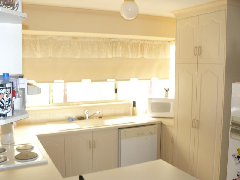 17 Macquarie Court, Mildura VIC 3500