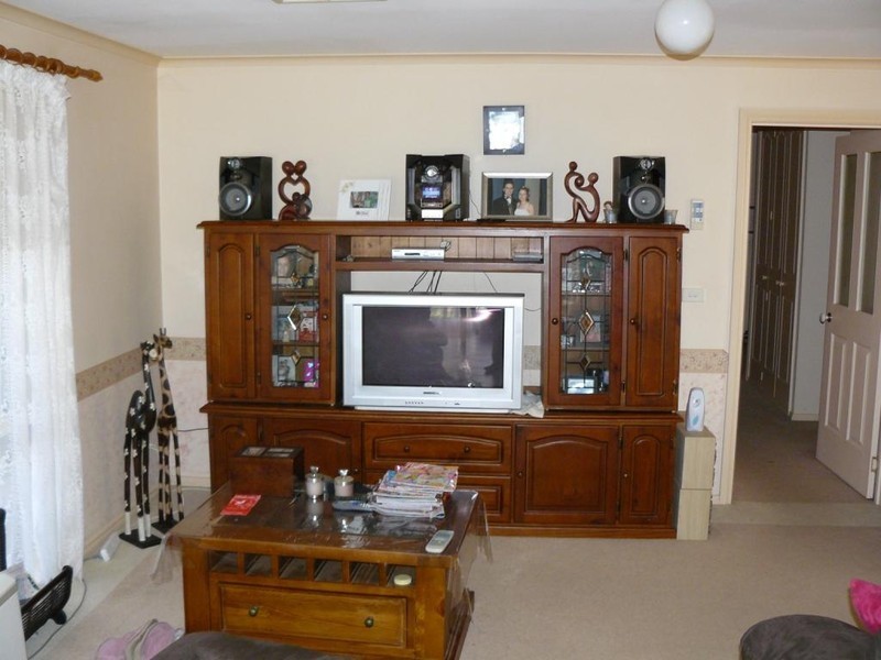 17 Macquarie Court, Mildura VIC 3500