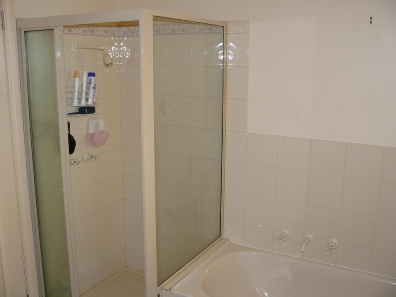 17 Macquarie Court, Mildura VIC 3500