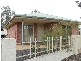 Cnr Indi Avenue and Rowe Parade, Red Cliffs VIC 3496