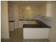 Cnr Indi Avenue and Rowe Parade, Red Cliffs VIC 3496