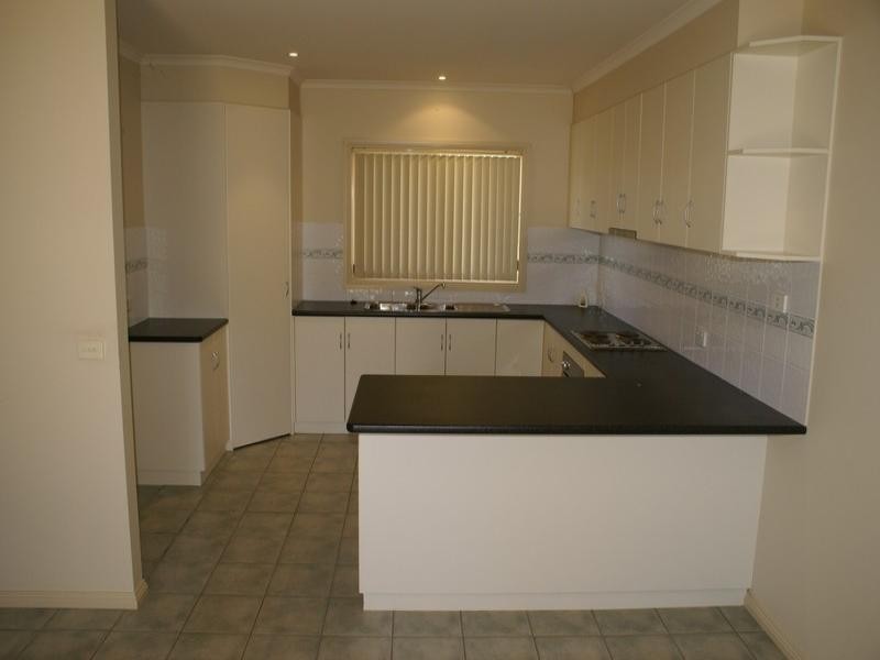 Cnr Indi Avenue and Rowe Parade, Red Cliffs VIC 3496