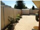 Cnr Indi Avenue and Rowe Parade, Red Cliffs VIC 3496