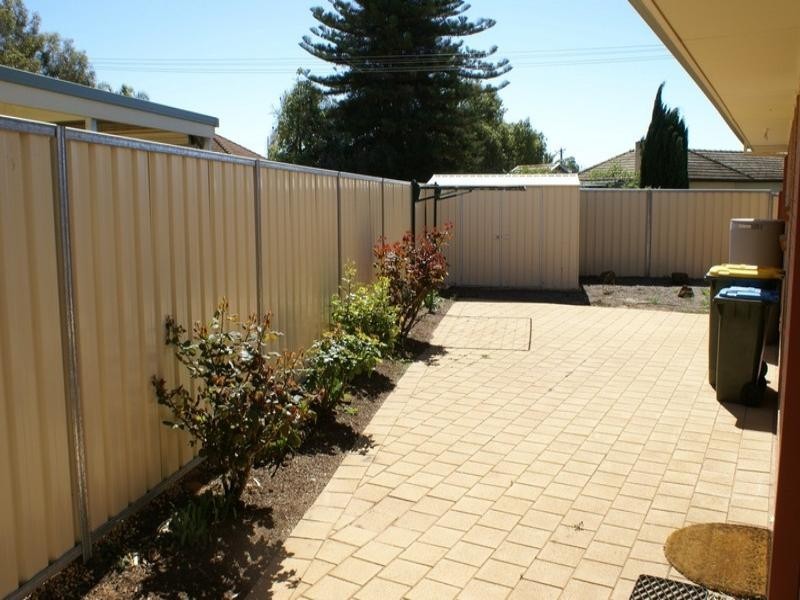 Cnr Indi Avenue and Rowe Parade, Red Cliffs VIC 3496