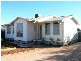 129 Indi Avenue, Red Cliffs VIC 3496