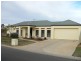 21 Sirius Court, Mildura VIC 3500