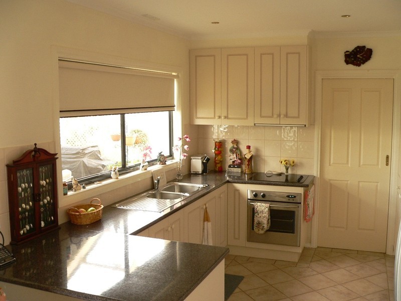 21 Sirius Court, Mildura VIC 3500