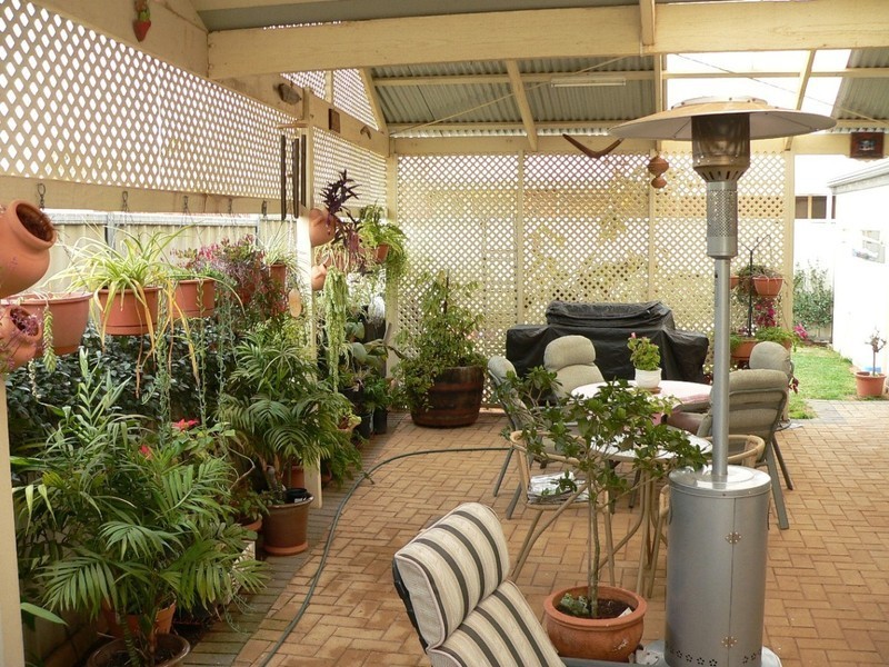 21 Sirius Court, Mildura VIC 3500