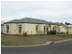 21 Sirius Court, Mildura VIC 3500