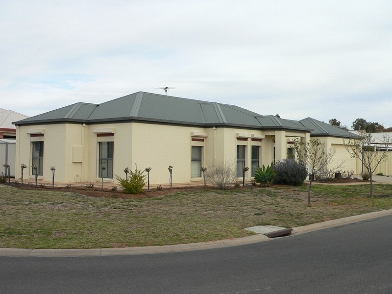 21 Sirius Court, Mildura VIC 3500