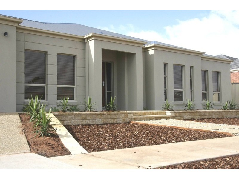 10 Villiva Drive, Mildura VIC 3500