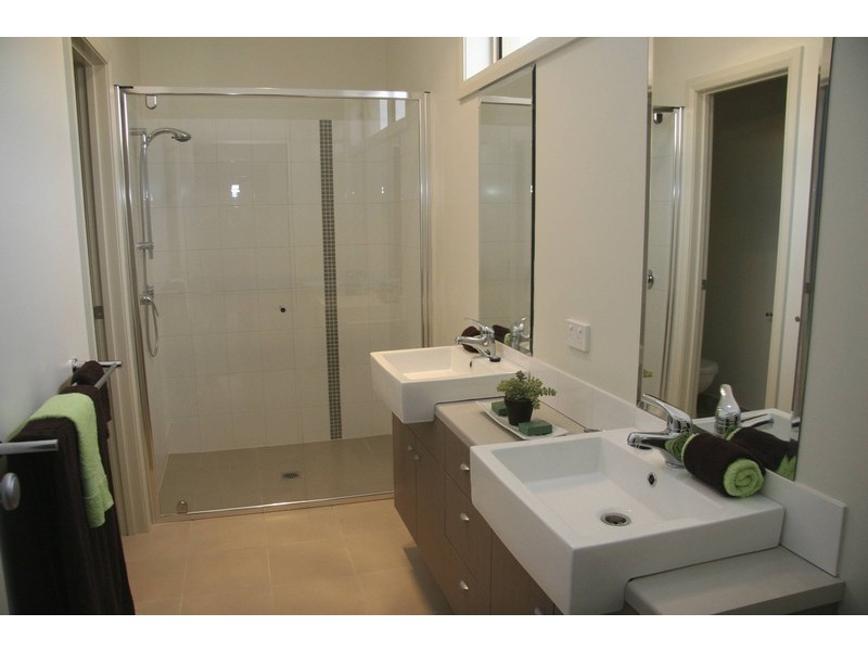 10 Villiva Drive, Mildura VIC 3500