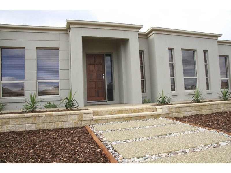 10 Villiva Drive, Mildura VIC 3500