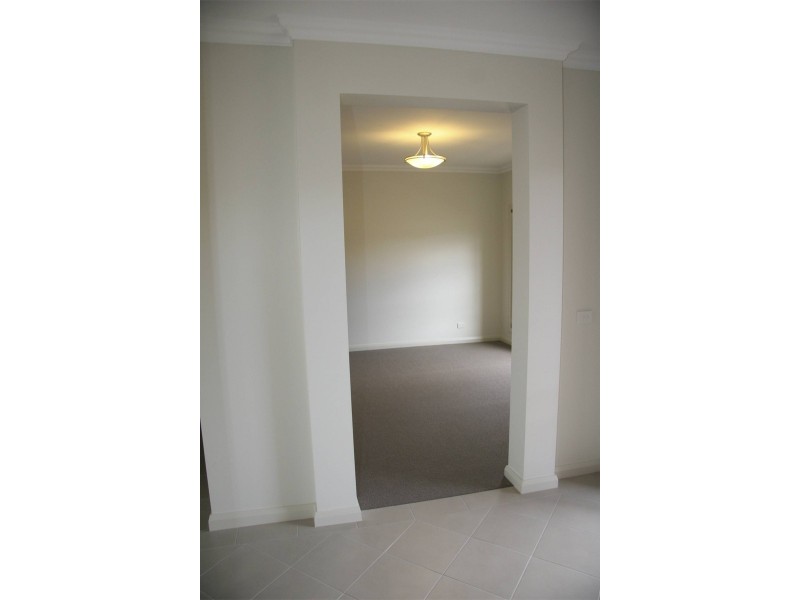 10 Villiva Drive, Mildura VIC 3500