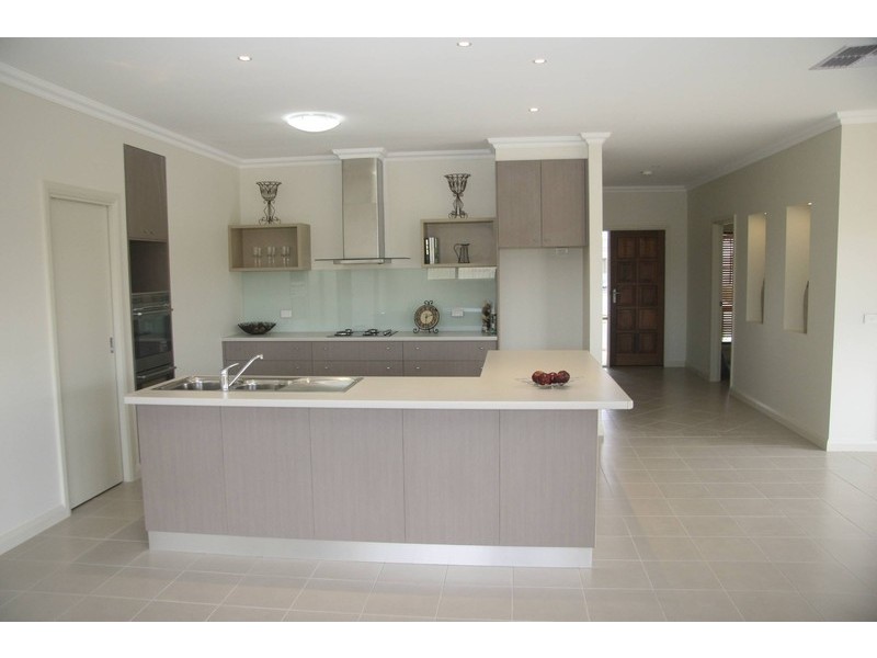 10 Villiva Drive, Mildura VIC 3500