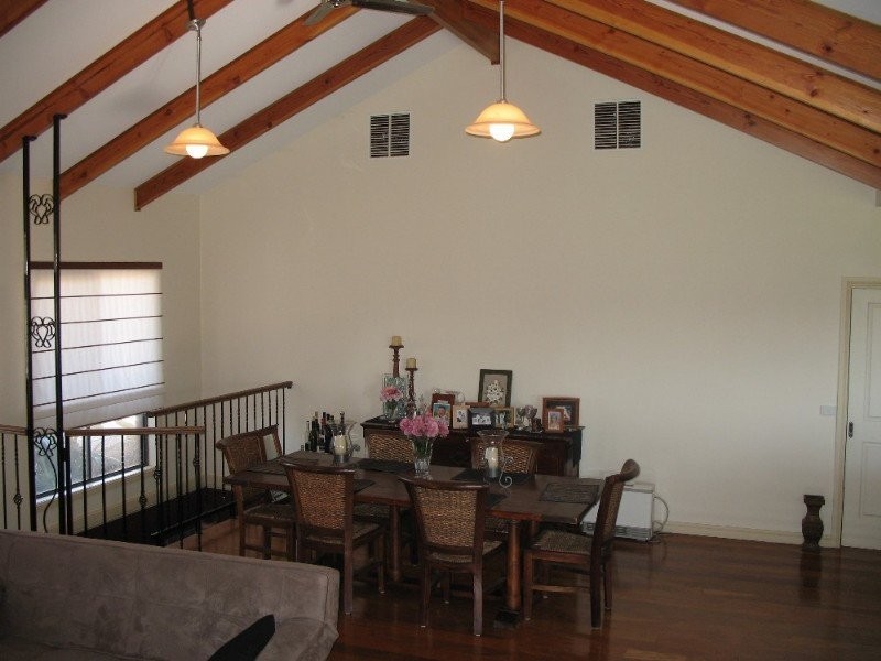 Lot 2 Alderton Drive, Mildura VIC 3500