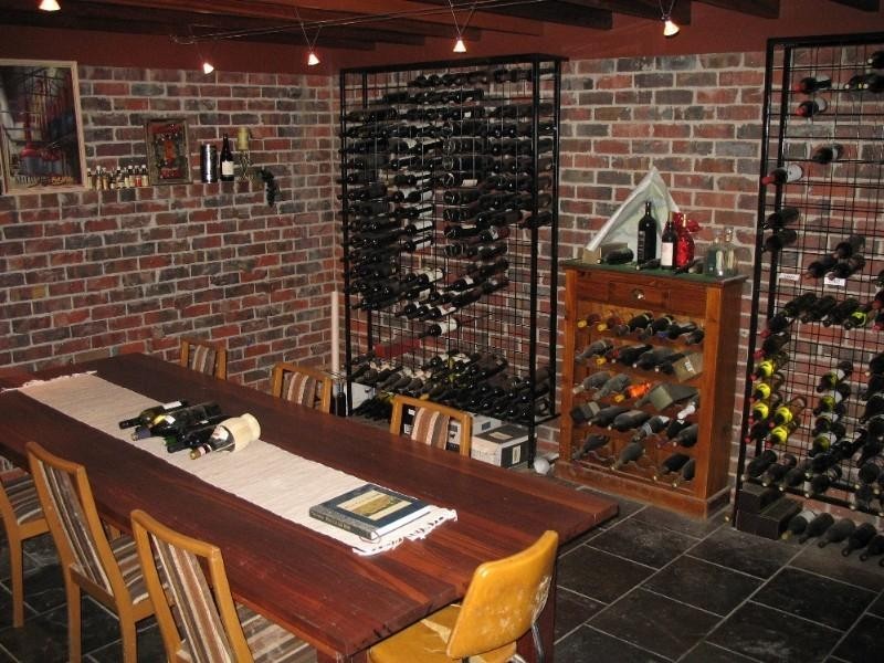 Lot 2 Alderton Drive, Mildura VIC 3500