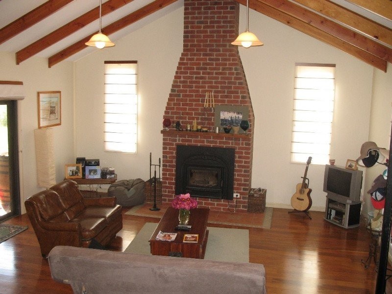 Lot 2 Alderton Drive, Mildura VIC 3500