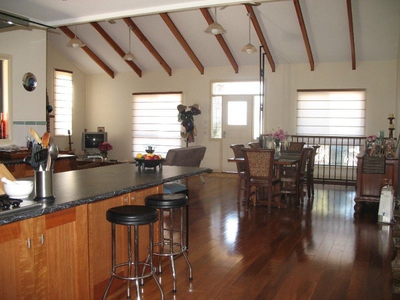 Lot 2 Alderton Drive, Mildura VIC 3500