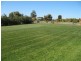Lot 2 Alderton Drive, Mildura VIC 3500
