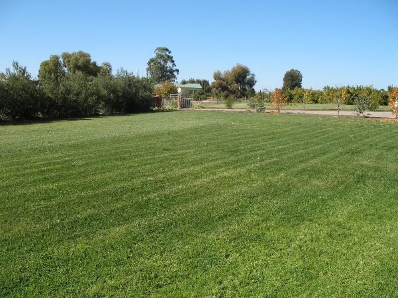 Lot 2 Alderton Drive, Mildura VIC 3500