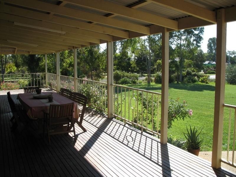 Lot 2 Alderton Drive, Mildura VIC 3500