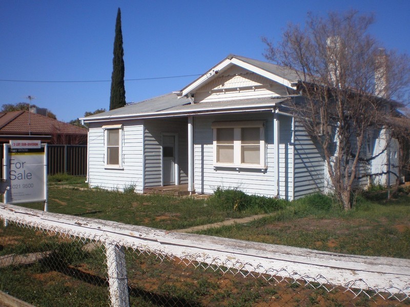 39 Twelfth Street, Mildura VIC 3500