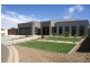 8 Todd Court, Mildura VIC 3500