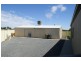 8 Todd Court, Mildura VIC 3500