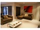 8 Todd Court, Mildura VIC 3500