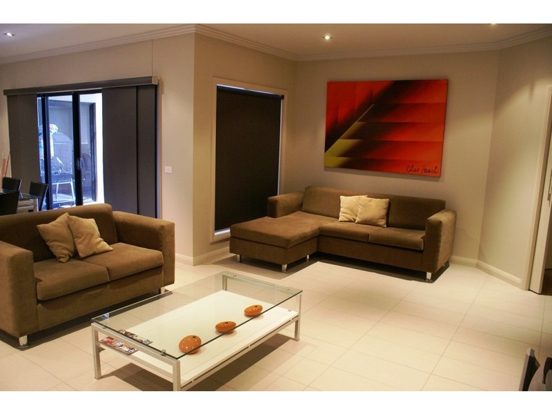 8 Todd Court, Mildura VIC 3500